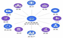 如何选择适合自己的银赫