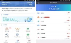小狐钱包下载：一键轻松