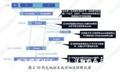 如何在国内手机上安装M